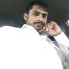 irfanchandia268