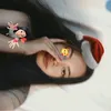 mysteriousgirl23448