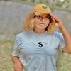 officialmwanah21