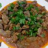 linatt_layounat2