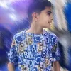 zhts_