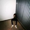 v.6.vm