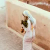 ayaa__551