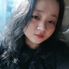 thuu1003.tn