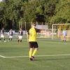 laurent324