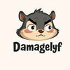 DamageLyf