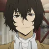 dazai9238