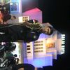 malam800