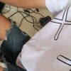 yoshix11_