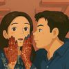 ch_rehman302