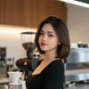 nunu2337