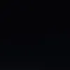 dryjuggz