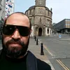 fabiomartins614