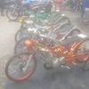 firdaus22102002