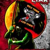 PASKER LIAR PACITAN²³🔥🔥