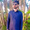 shahbazalishahb193