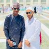 khaleedsocial4770