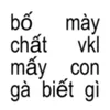 .nguyenhamy