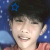 kboy4607