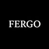 Fergo.eg