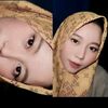 mami_rayyan24