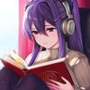 doki_doki_yuri_ye