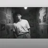 iii_2gm