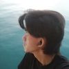 rapi.rz