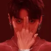 덩덩아미🐻👩🏻