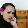 hanumningrum1
