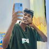 m.lsithuu1