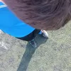 l0ll0.1