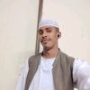 useriw9tw5a67m