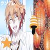 yoyo_4ch