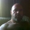 ben.fouche