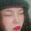 nairdiasdasilva3