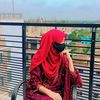 fariha_608