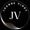 JOANNE VIORY ID