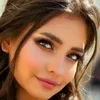 tiktok.mari23