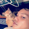 mgajr_besafe1214