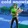 snowiz13