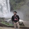 rifkyherdian9