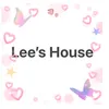 leehouse2025