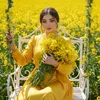 kawyar_karo