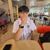 tyron_pew3