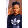 mohamedahmed._200