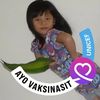 tata.indri.shenaz