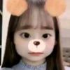 _iloveyouchuu