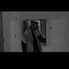 n_404_f4