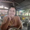buasonphunsub